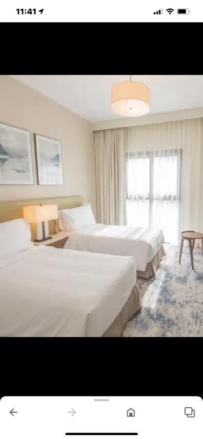 Luxury Sea View Address Hotel Apartment Фуджейра Екстериор снимка