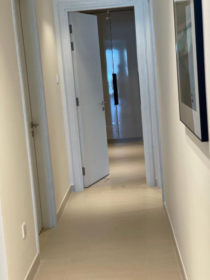 Luxury Sea View Address Hotel Apartment Фуджейра Екстериор снимка